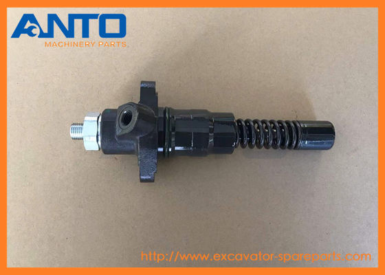 04289983 02113694 21147445 0414693005 pompa del carburante ad alta pressione del motore D7E Bosch di VOE