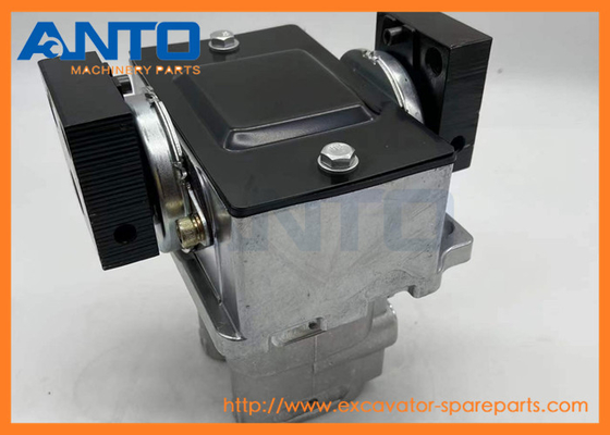 pilota Control Valve dell'escavatore di 9235551 9226365 9184276 9195307 Hitachi