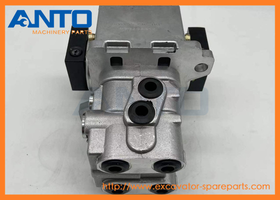 pilota Control Valve dell'escavatore di 9235551 9226365 9184276 9195307 Hitachi