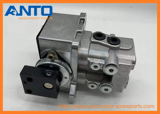 pilota Control Valve dell'escavatore di 9235551 9226365 9184276 9195307 Hitachi