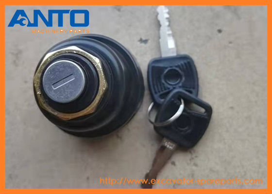 Commutatore del dispositivo d'avviamento VOE15709636 15709636 per VOE EC35 Mini Excavator Spare Parts