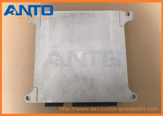 Regolatore dell'ECU dell'escavatore di VOE14594707 14594707 VOE EC210D