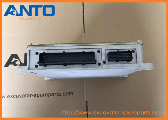 Regolatore dell'ECU dell'escavatore di VOE14594707 14594707 VOE EC210D