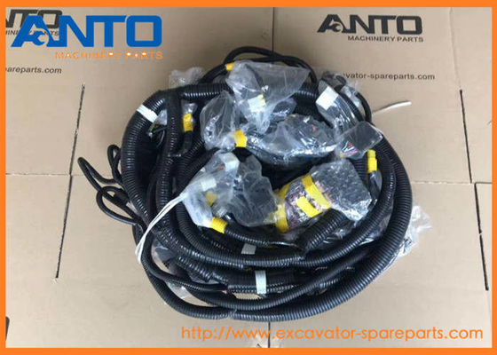 207-06-77112 2070677112 PC350-8M0 escavatore Electric Wiring Harness
