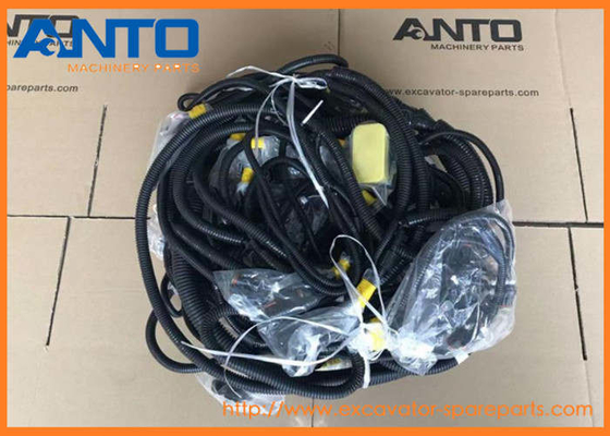 207-06-77112 2070677112 PC350-8M0 escavatore Electric Wiring Harness