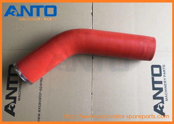Tubo flessibile della presa d'aria VOE14572802 14572802 per l'escavatore Spare Parts di VOE EC290B