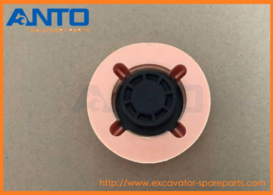 Cappuccio di pressione VOE20879323 20879323 per l'escavatore Spare Parts di VOE