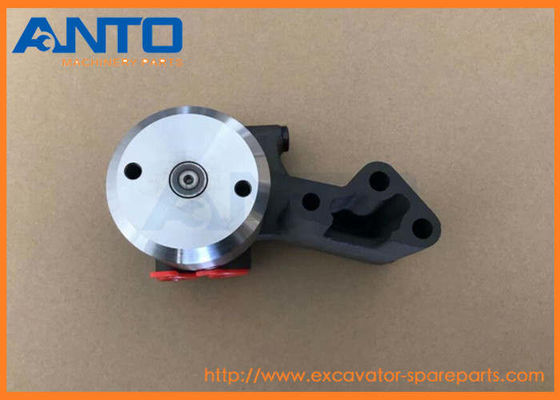 pompa del carburante di 21620116 21019945 20864638 04297075 VOE per l'escavatore Spare Parts di EC220D