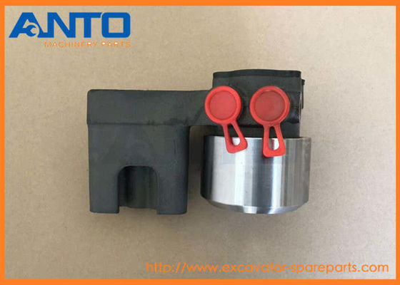 pompa del carburante di 21620116 21019945 20864638 04297075 VOE per l'escavatore Spare Parts di EC220D