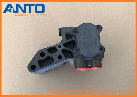 pompa del carburante di 21620116 21019945 20864638 04297075 VOE per l'escavatore Spare Parts di EC220D