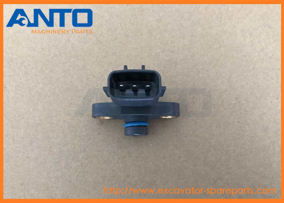 6261812710 6261812700 6261-81-2710 6261-81-2700 escavatore Electric Pressure Sensor