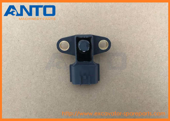 6261812710 6261812700 6261-81-2710 6261-81-2700 escavatore Electric Pressure Sensor