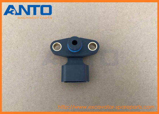 6261812710 6261812700 6261-81-2710 6261-81-2700 escavatore Electric Pressure Sensor