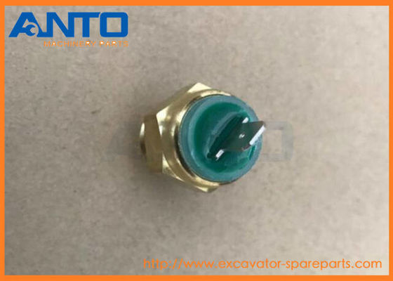 PJ7410752 7410752 termo contattano il sensore per l'escavatore Electric Parts di VOE EC15