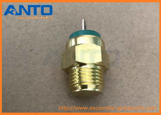 PJ7410752 7410752 termo contattano il sensore per l'escavatore Electric Parts di VOE EC15