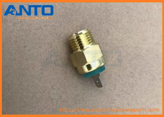 PJ7410752 7410752 termo contattano il sensore per l'escavatore Electric Parts di VOE EC15