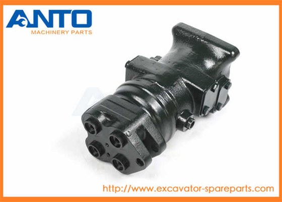 703-08-33610 Assy dell'attacco snodato in acciaio di 703-08-33631 703-08-33630 KOMATSU PC220-7