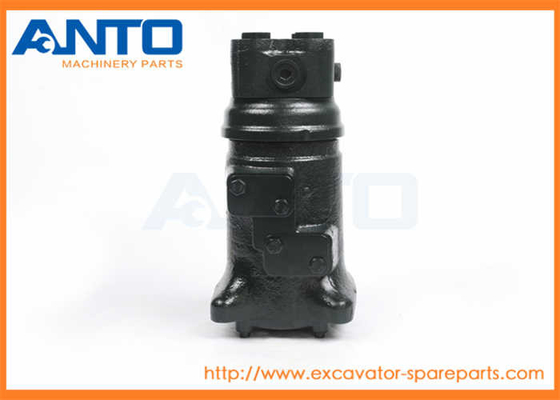 703-08-33610 Assy dell'attacco snodato in acciaio di 703-08-33631 703-08-33630 KOMATSU PC220-7