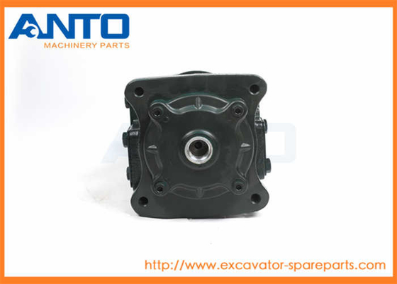 703-08-33610 Assy dell'attacco snodato in acciaio di 703-08-33631 703-08-33630 KOMATSU PC220-7