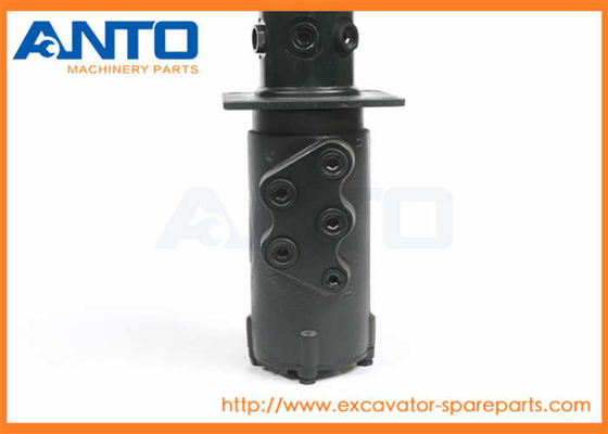 2480-9018 attacco snodato in acciaio unito di Parts DH55 dell'escavatore 55 del centro SOLARE di DOOSAN