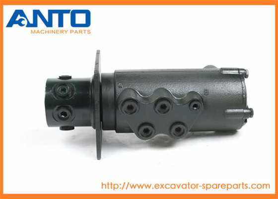 2480-9018 attacco snodato in acciaio unito di Parts DH55 dell'escavatore 55 del centro SOLARE di DOOSAN