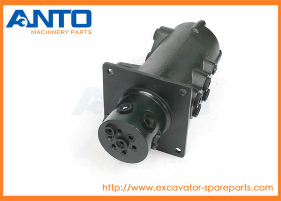 2480-9018 attacco snodato in acciaio unito di Parts DH55 dell'escavatore 55 del centro SOLARE di DOOSAN