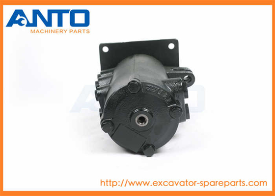 2480-9018 attacco snodato in acciaio unito di Parts DH55 dell'escavatore 55 del centro SOLARE di DOOSAN