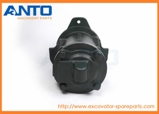 9114281 giunto del centro di EX60-2 EX60-3 EX60-5 EX75UR-3 per l'escavatore Parts di HITACHI