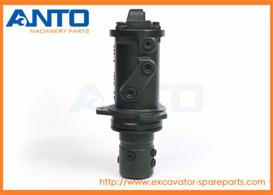 9114281 giunto del centro di EX60-2 EX60-3 EX60-5 EX75UR-3 per l'escavatore Parts di HITACHI