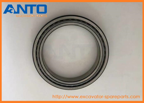 4T-L327249 L327210 ha affusolato il cuscinetto a rulli 133.35x177.008x25.4