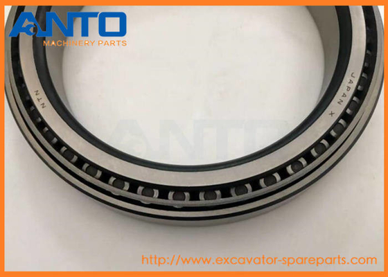 4T-L327249 L327210 ha affusolato il cuscinetto a rulli 133.35x177.008x25.4