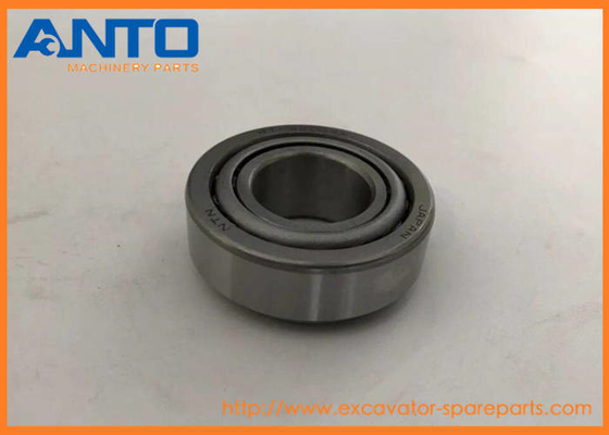 4T-32004 ha affusolato il cuscinetto a rulli 20x42x15MM 4T-32004X 4T-32004XDF