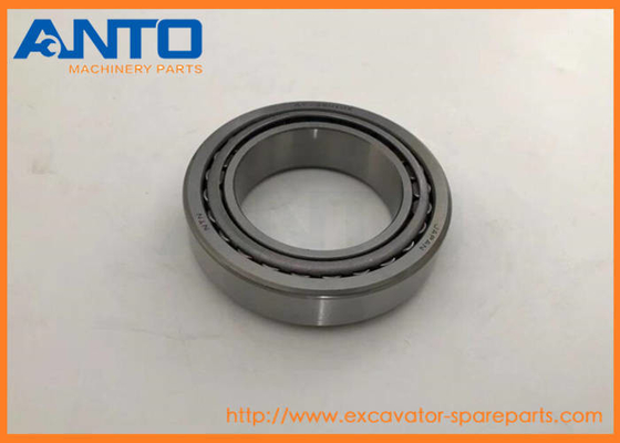 4T-32010 ha affusolato il cuscinetto a rulli 50x80x20MM 4T-32010X