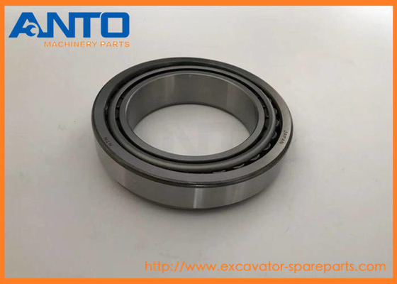 4T-32019 32019 cuscinetto a rulli affusolato 95x145x32 millimetro 32019X