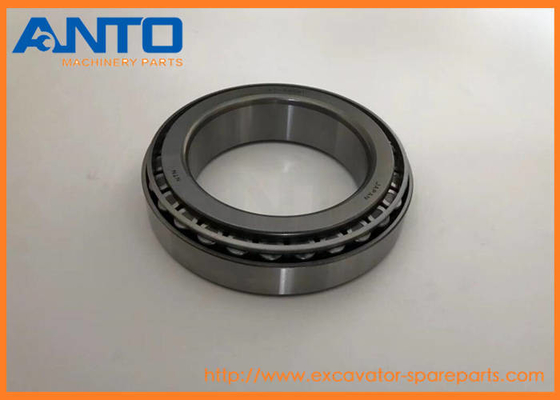 4T-32021 32021 cuscinetto a rulli affusolato 105x160x35MM 32021X