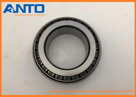 Cuscinetto a rulli affusolato 33112 60x100x30 millimetro 4T-33112 HR33112J