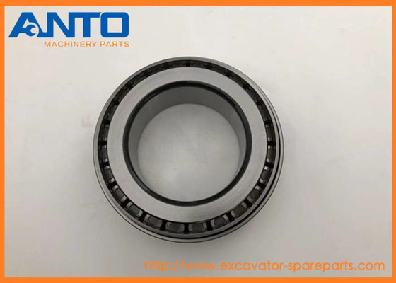 Cuscinetto a rulli affusolato 33115 75x125x37 millimetro HR33115J 33115JR