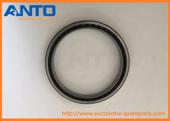 HS05154 cuscinetto a sfera profondo con cuscinetto a sfera del boschetto del contatto angolare 126x154x14 millimetro