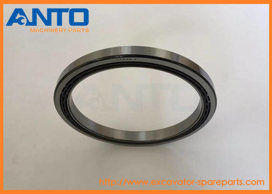 HS05154 cuscinetto a sfera profondo con cuscinetto a sfera del boschetto del contatto angolare 126x154x14 millimetro