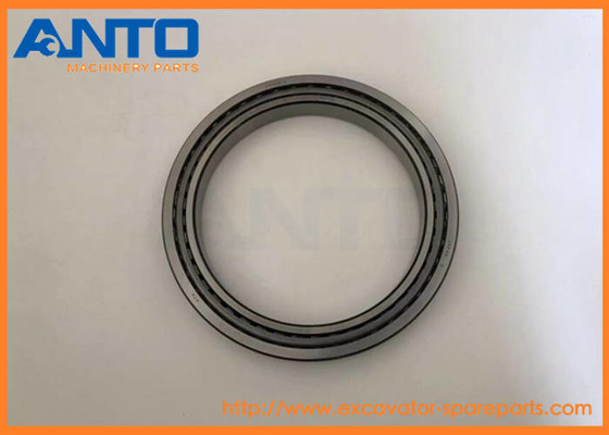 4T-L540049/L540010 ha affusolato il cuscinetto a rulli 196.85x254x28.575 millimetro L540049/10 L540049/L540010