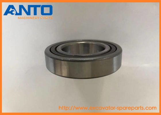 NJ210 cuscinetto a rulli cilindrico 50x90x20 millimetro NJ210ECM per l'escavatore Bearing