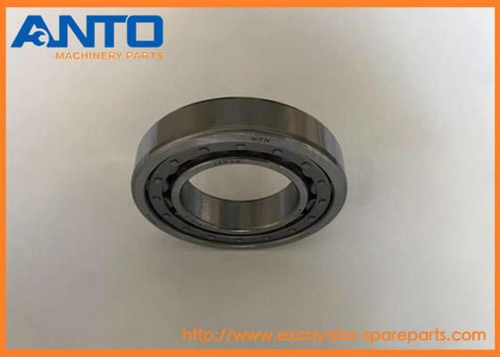 NJ212 cuscinetto a rulli cilindrico 60x110x22 millimetro NJ212ECM per l'escavatore Bearing