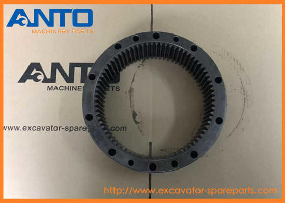 104-00019 escavatore SOLARE 130-V Swing Reduction Gear di Ring Gear For DOOSAN