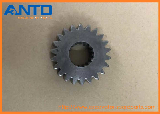 404-00066 pignone solare No.1 per l'escavatore SOLARE 150LC-V Reduction Gearbox Parts di DOOSAN