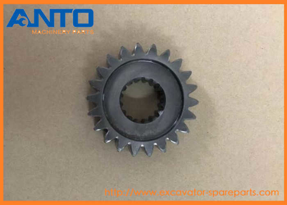 404-00066 pignone solare No.1 per l'escavatore SOLARE 150LC-V Reduction Gearbox Parts di DOOSAN