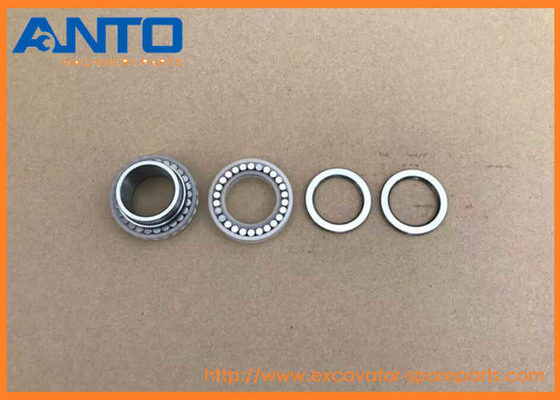 155-0838 cuscinetto a rulli della ruota planetaria 1550838 per M315 l'escavatore Bearing