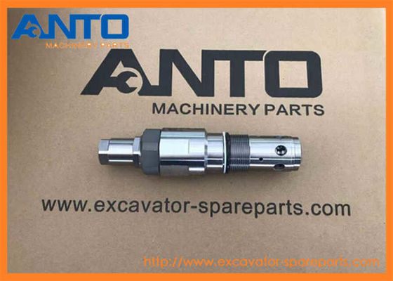 VOE14518517 VOE14518516 14518517 14518516 escavatore Swing Motor Parts di VOE EC240B della valvola a sfera