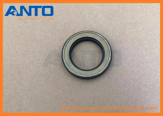 4310055 4613831 331/38027 di guarnizione per l'escavatore Hydraulic Pump Parts