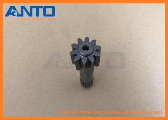 Asse di pignone solare VOE14505062 14505062 per l'escavatore Final Drive di EC55C Vo-lvo