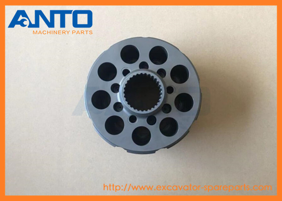 Rotore del motore di viaggio di 2053333 ZX330-5G per l'escavatore Hydraulic Motor Parts di HITACHI
